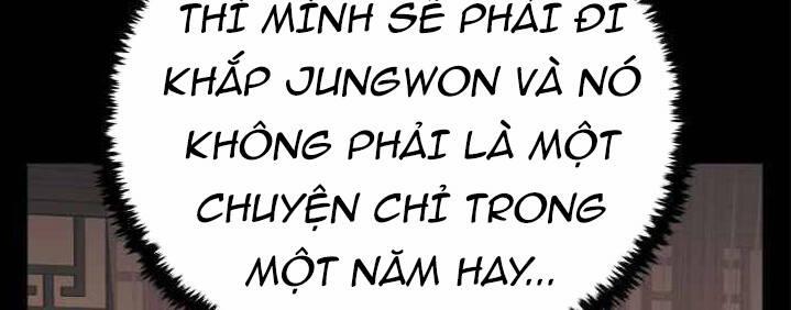 Tôi Viết Sách Để Thăng Cấp 139 trang 80