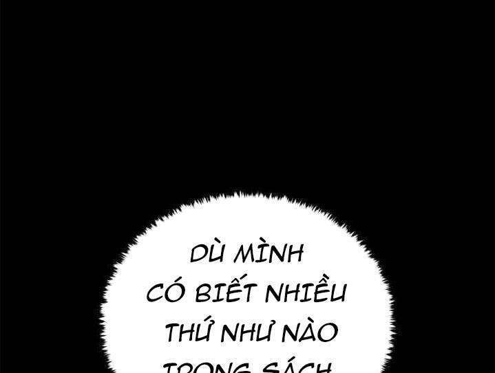 Tôi Viết Sách Để Thăng Cấp 139 trang 87