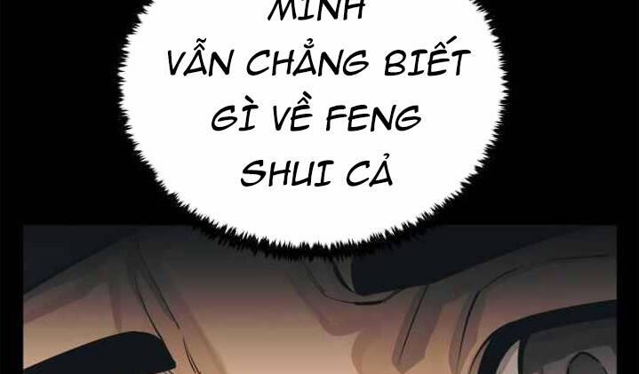 Tôi Viết Sách Để Thăng Cấp 139 trang 92
