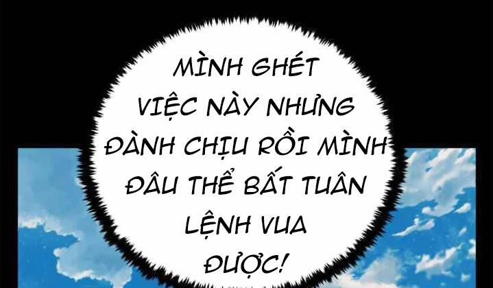 Tôi Viết Sách Để Thăng Cấp 139 trang 96