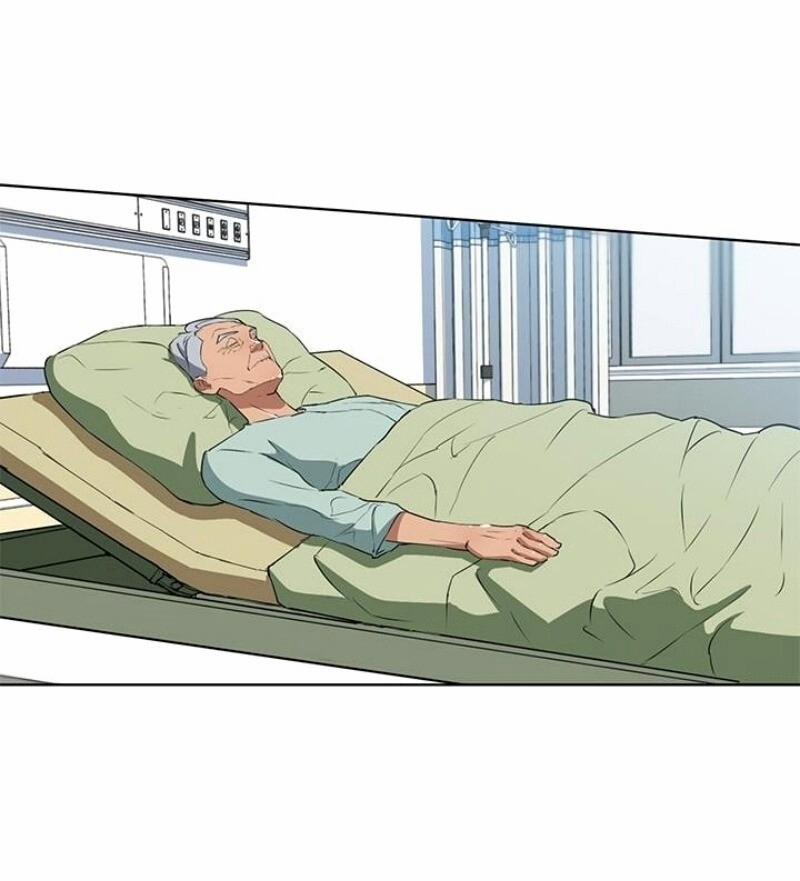 Tôi Viết Sách Để Thăng Cấp 28 trang 1