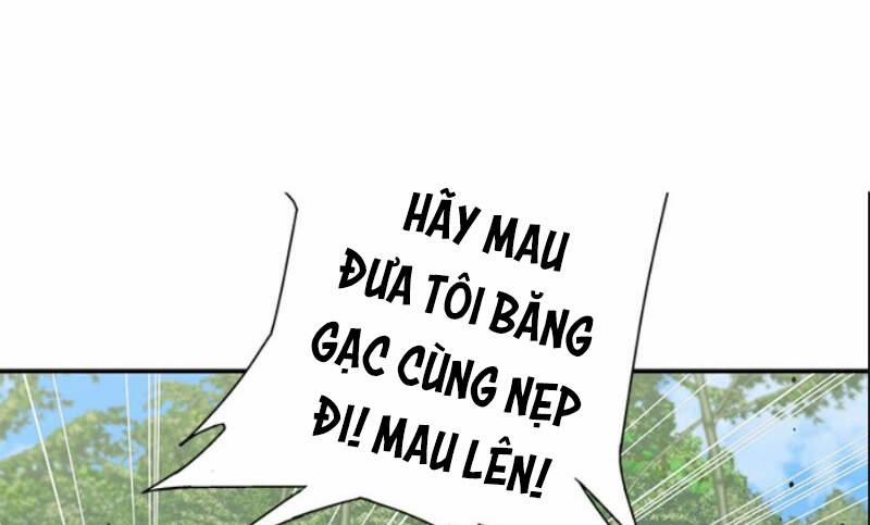 Tôi Viết Sách Để Thăng Cấp 87 trang 1