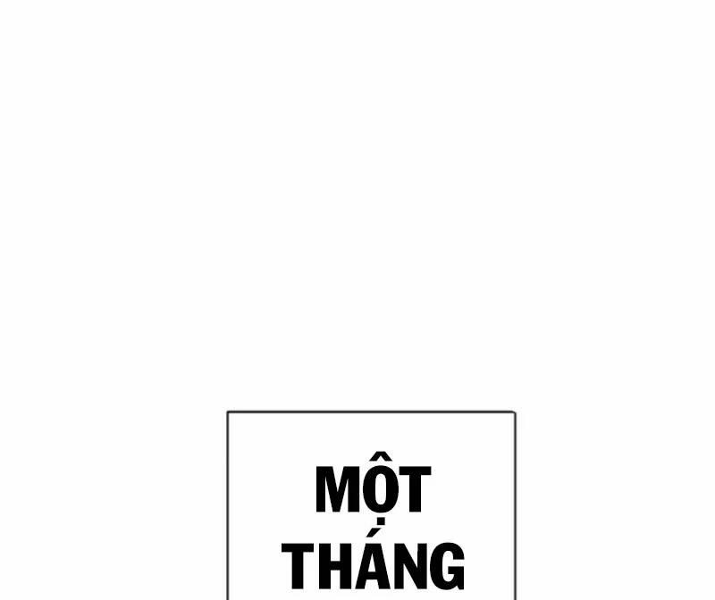 Tôi Viết Sách Để Thăng Cấp 98 trang 1
