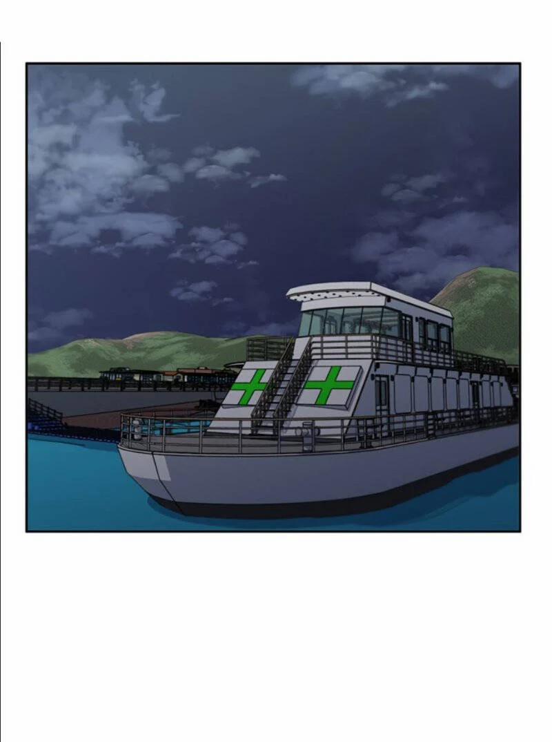 Tôi Viết Sách Để Thăng Cấp 99 trang 1