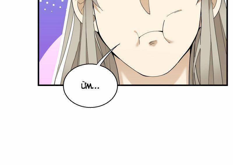 Tôi Vô Địch Sau Khi Xuống Núi 10 trang 17