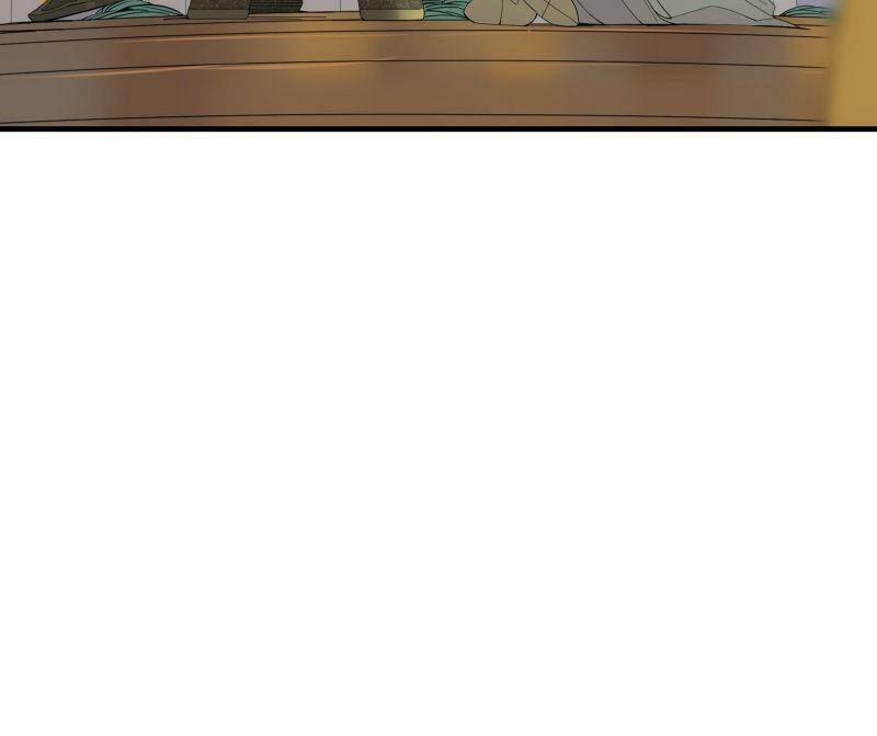 Tôi Vô Địch Sau Khi Xuống Núi 10 trang 2