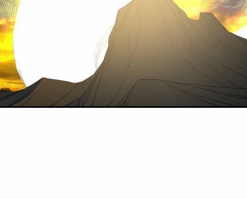 Tôi Vô Địch Sau Khi Xuống Núi 10 trang 42