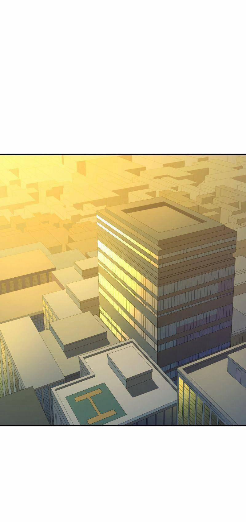 Tôi Vô Địch Sau Khi Xuống Núi 10 trang 46