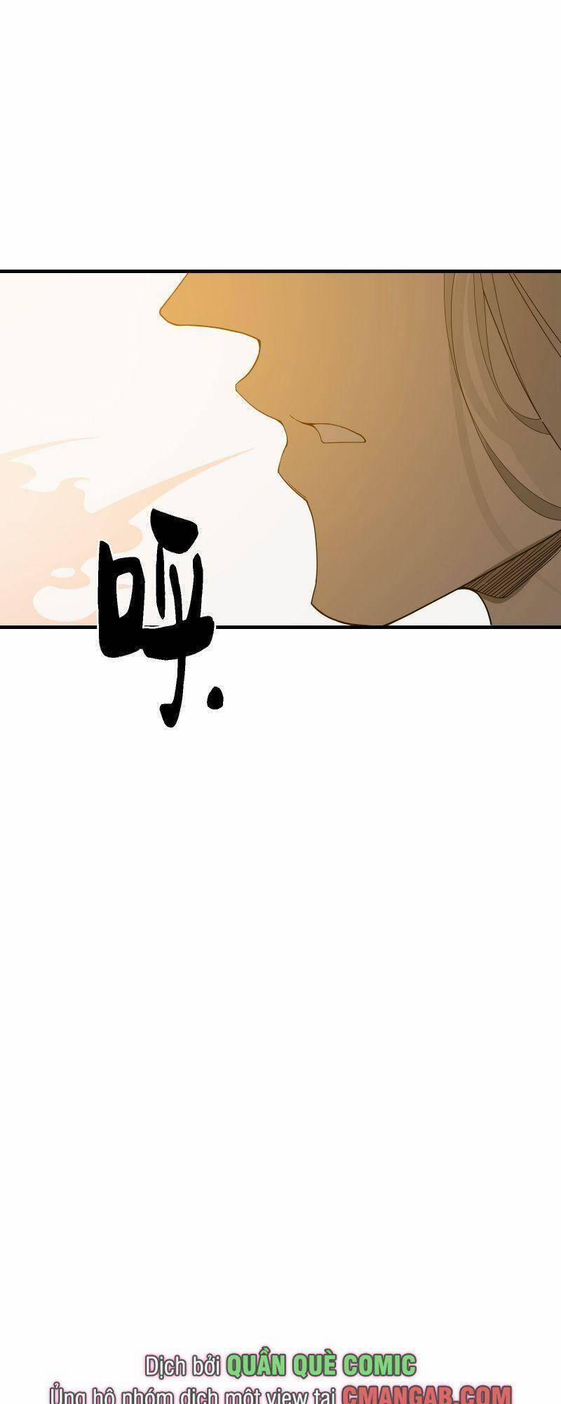 Tôi Vô Địch Sau Khi Xuống Núi 10 trang 50