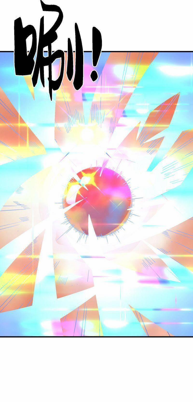 Tôi Vô Địch Sau Khi Xuống Núi 10 trang 53