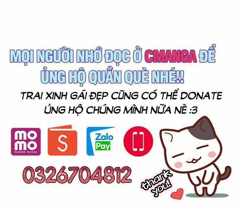 Tôi Vô Địch Sau Khi Xuống Núi 10 trang 55