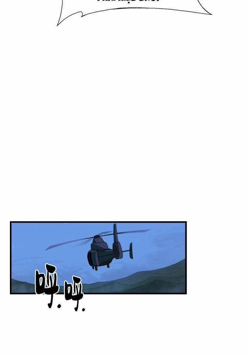 Tôi Vô Địch Sau Khi Xuống Núi 11 trang 29