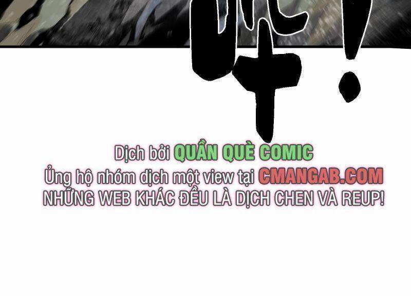 Tôi Vô Địch Sau Khi Xuống Núi 11 trang 4