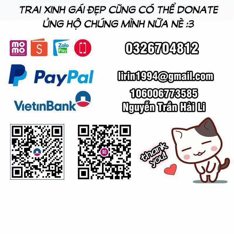 Tôi Vô Địch Sau Khi Xuống Núi 11 trang 51