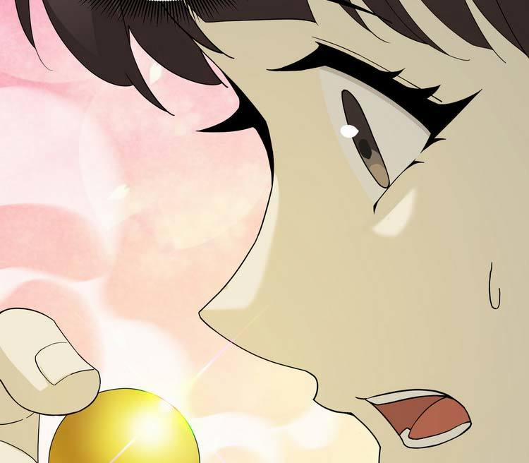 Tôi Vô Địch Sau Khi Xuống Núi 15 trang 8