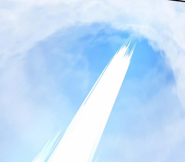 Tôi Vô Địch Sau Khi Xuống Núi 17 trang 8