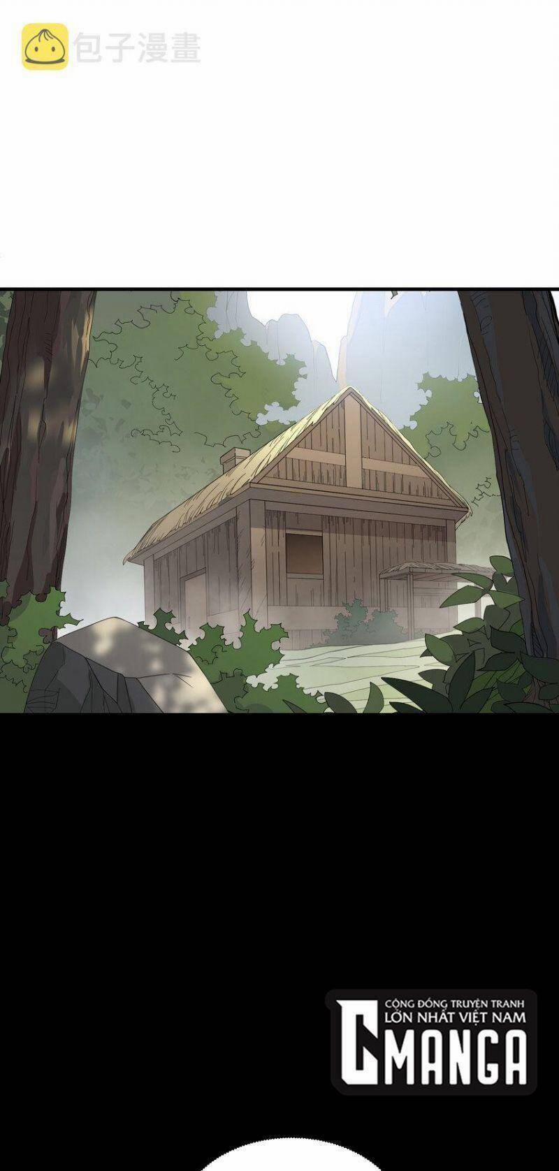 Tôi Vô Địch Sau Khi Xuống Núi 26 trang 17