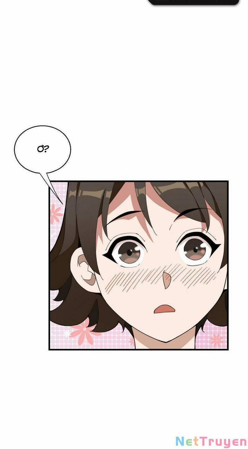 Tôi Vô Địch Sau Khi Xuống Núi 29 trang 2