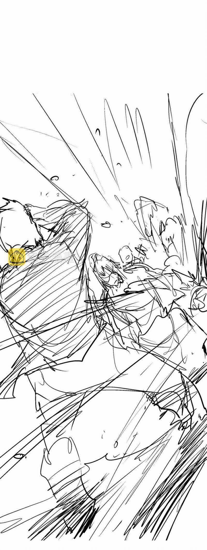 Tôi Vô Địch Sau Khi Xuống Núi 30 trang 41