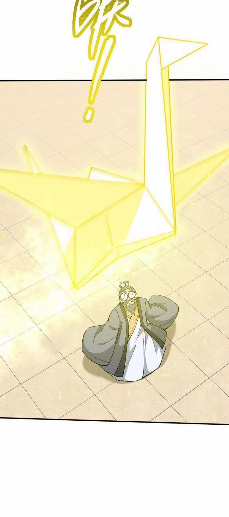 Tôi Vô Địch Sau Khi Xuống Núi 31 trang 19