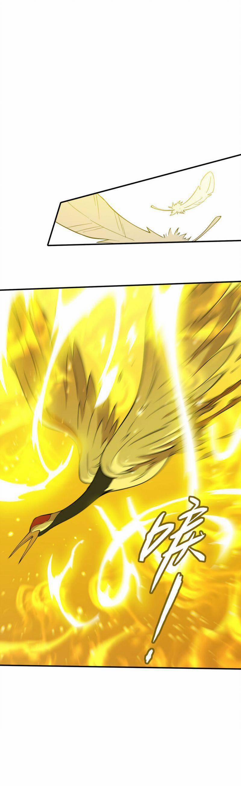 Tôi Vô Địch Sau Khi Xuống Núi 31 trang 24