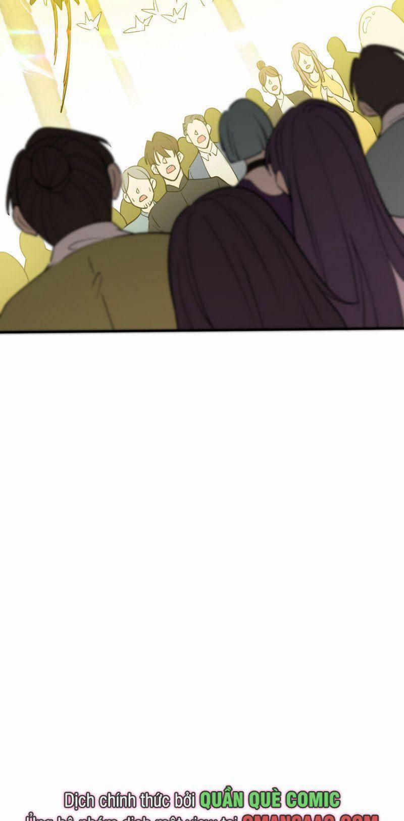 Tôi Vô Địch Sau Khi Xuống Núi 31 trang 26