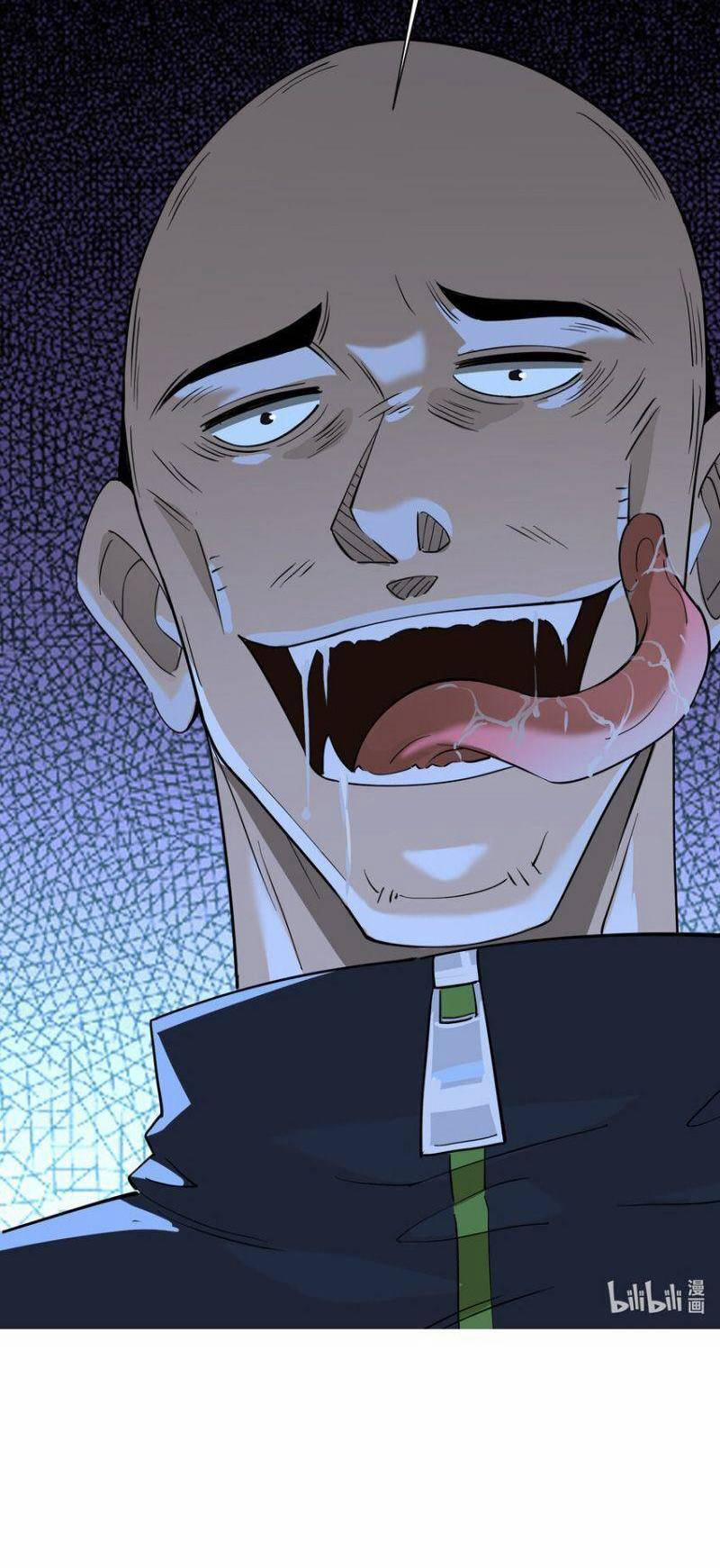 Tôi Vô Địch Sau Khi Xuống Núi 31 trang 45