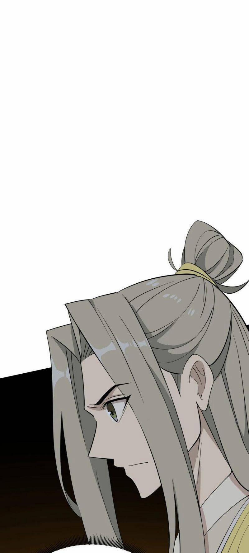 Tôi Vô Địch Sau Khi Xuống Núi 32 trang 33