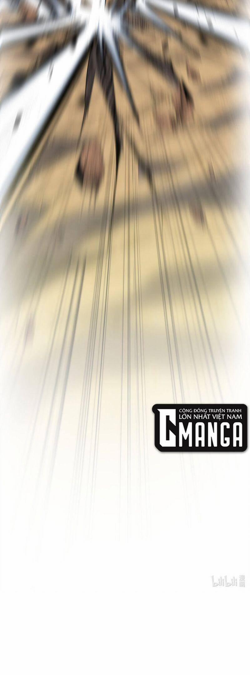 Tôi Vô Địch Sau Khi Xuống Núi 33 trang 52