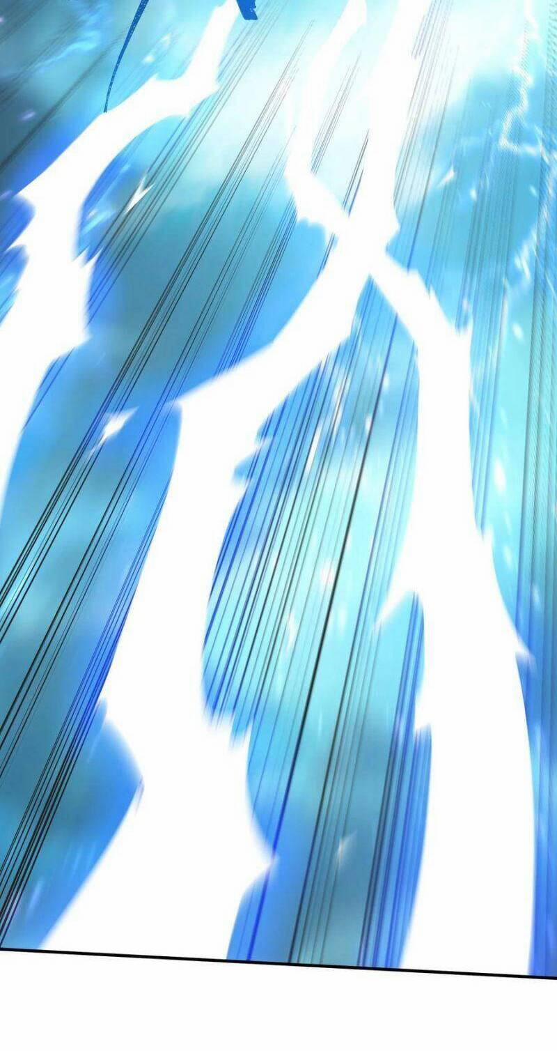 Tôi Vô Địch Sau Khi Xuống Núi 35 trang 17