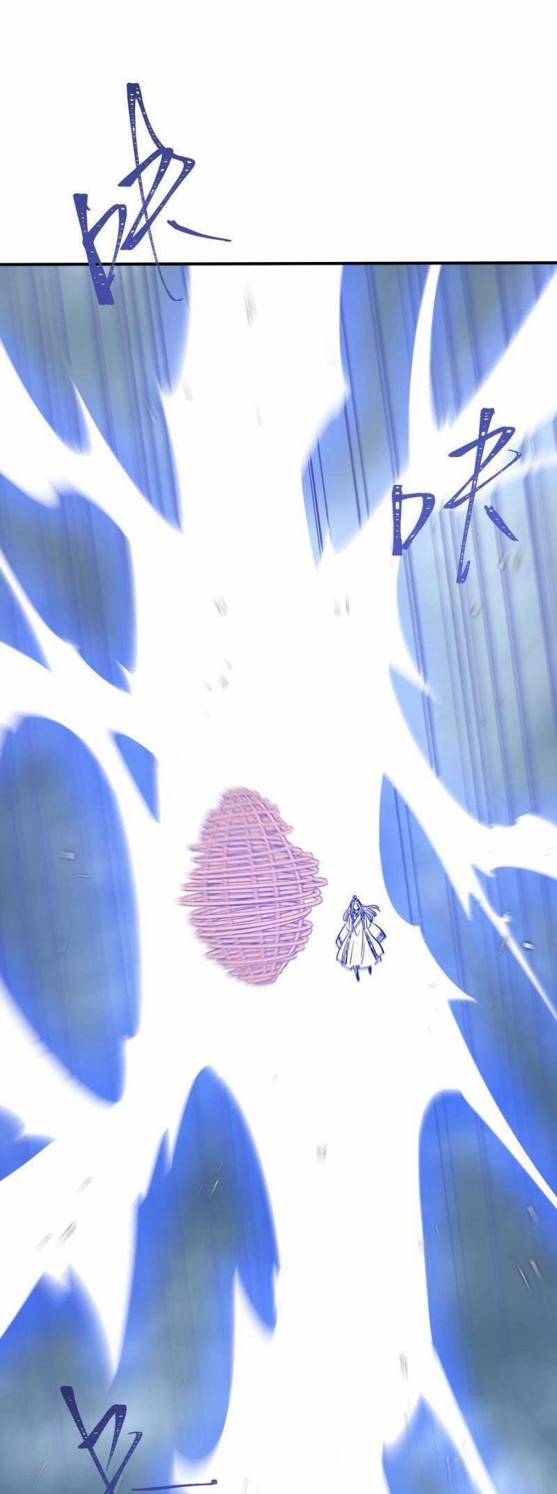 Tôi Vô Địch Sau Khi Xuống Núi 35 trang 39