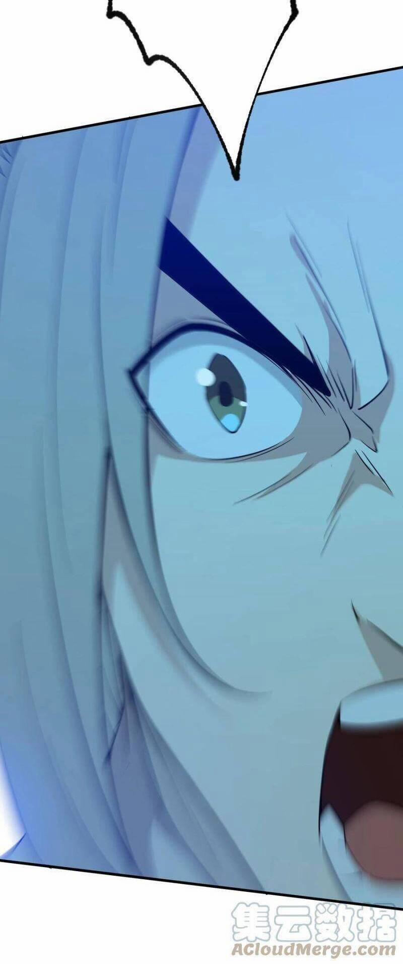 Tôi Vô Địch Sau Khi Xuống Núi 35 trang 8