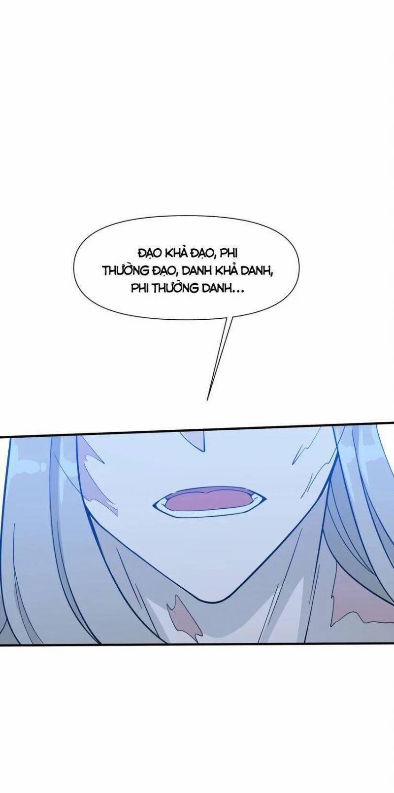 Tôi Vô Địch Sau Khi Xuống Núi 36 trang 3