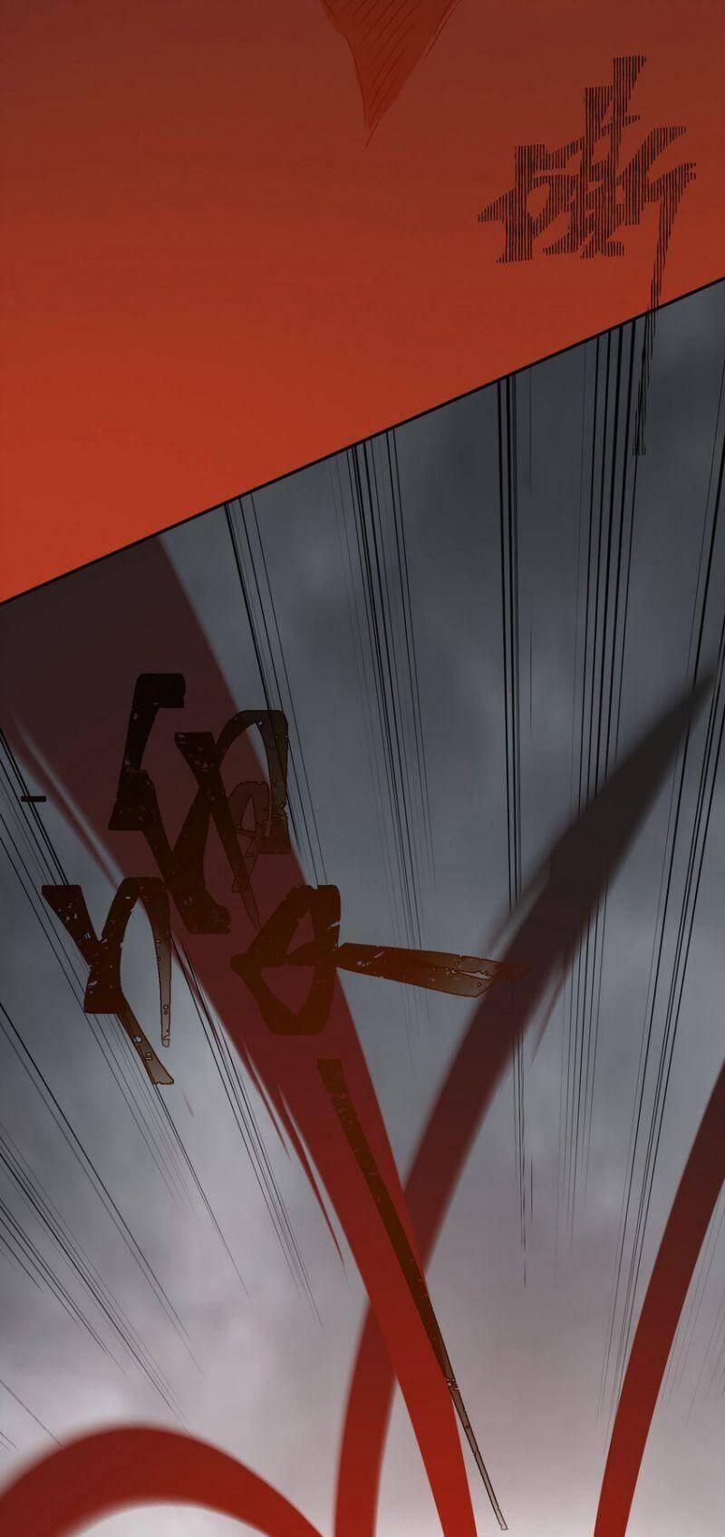 Tôi Vô Địch Sau Khi Xuống Núi 38 trang 2