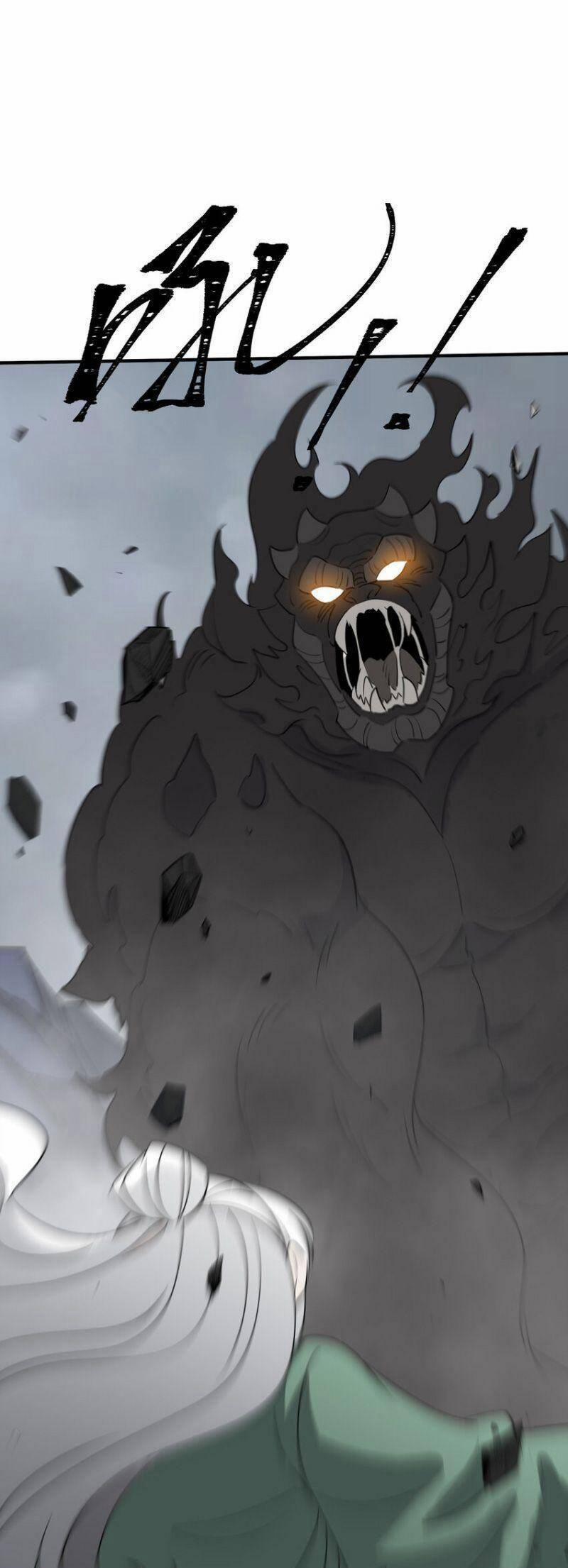 Tôi Vô Địch Sau Khi Xuống Núi 38 trang 29