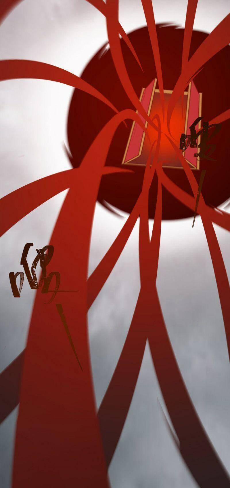 Tôi Vô Địch Sau Khi Xuống Núi 38 trang 3