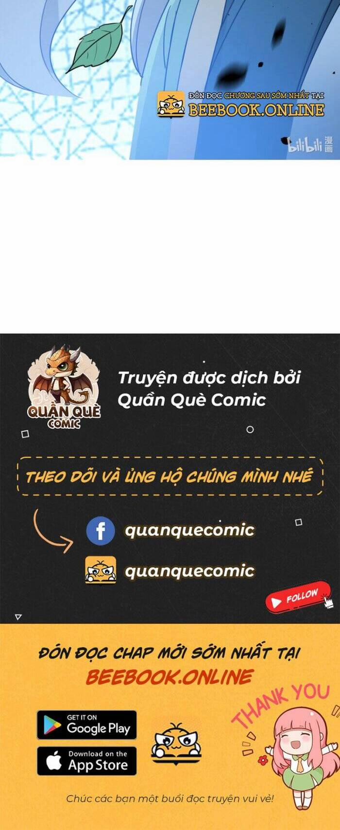 Tôi Vô Địch Sau Khi Xuống Núi 42 trang 42