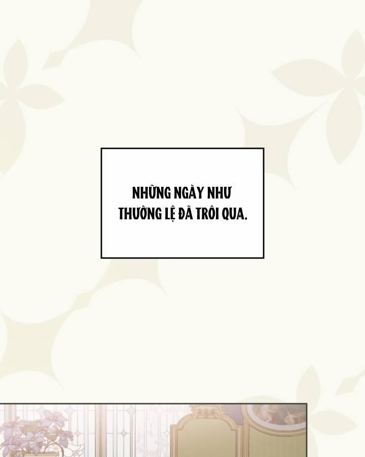 Tôi Vô Tình Cứu Được Em Trai Nam Chính 30 trang 0