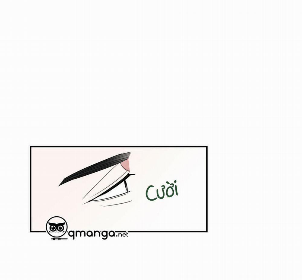 Tôi Với Cậu Không Thể Như Thế Này 10 trang 41