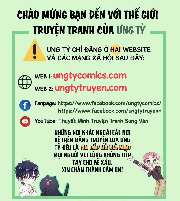 Tôi Với Hình Mẫu Lý Tưởng Lìa Trần Rồi! 23 trang 0