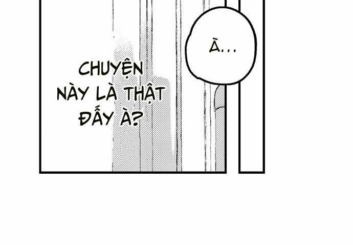 Tôi Vừa Ngủ Với Kẻ Bám Đuôi Mình Sao? 2 trang 16