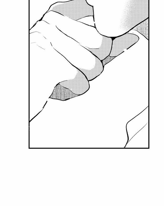 Tôi Vừa Ngủ Với Kẻ Bám Đuôi Mình Sao? 6 trang 4