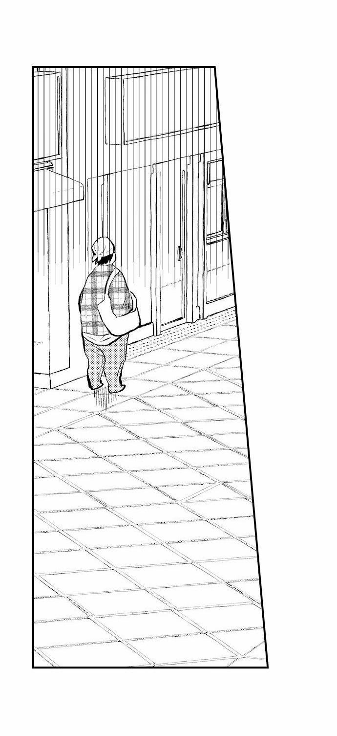 Tôi Vừa Ngủ Với Kẻ Bám Đuôi Mình Sao? 8 trang 15