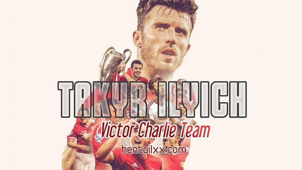 Tôi xuất tinh vào mọi người và biến cả trường thành dàn harem của mình 2 trang 2