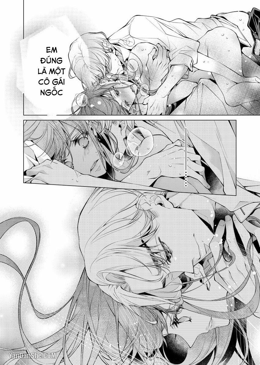 ”tôi Yêu Em” – Tôi Sẽ Nghiêm Túc Giúp Em Cảm Nhận Được Tình Yêu Của Tôi 7.2 trang 12