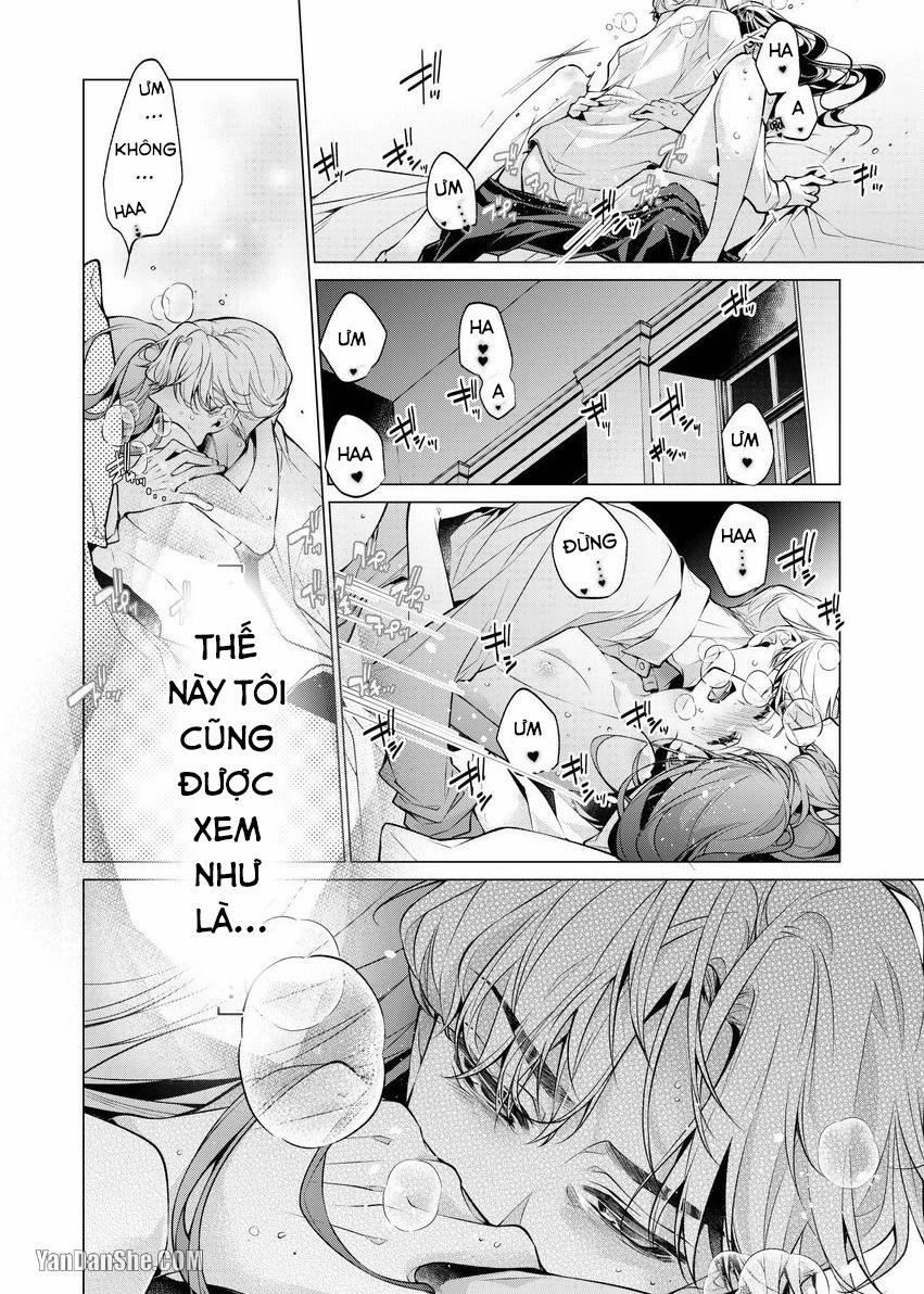 ”tôi Yêu Em” – Tôi Sẽ Nghiêm Túc Giúp Em Cảm Nhận Được Tình Yêu Của Tôi 8.1 trang 4