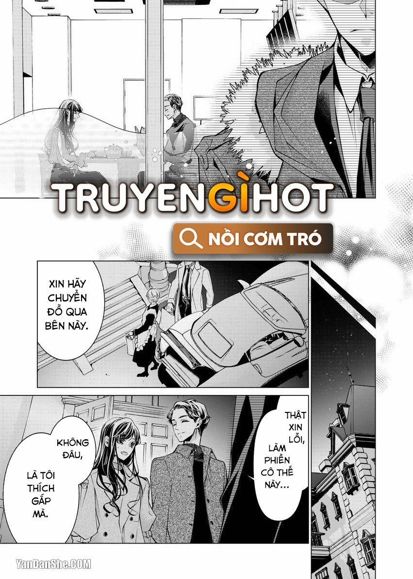 ”tôi Yêu Em” – Tôi Sẽ Nghiêm Túc Giúp Em Cảm Nhận Được Tình Yêu Của Tôi 8.2 trang 4