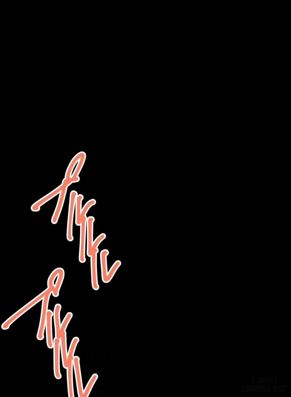 Tokai no Iro ni Somaru Kanojo 2 END trang 23