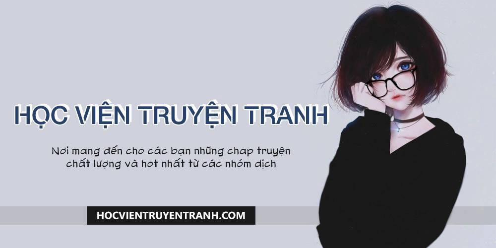 Tokyo Aliens 0 trang 0