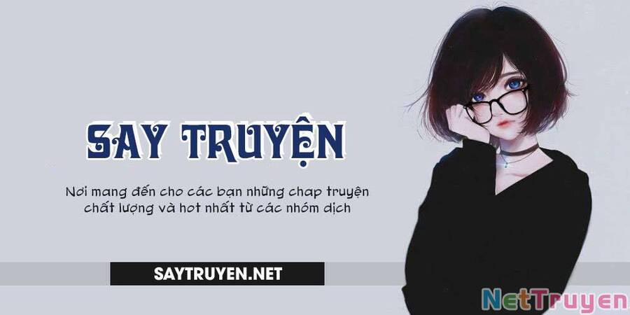 Tokyo Aliens 11 trang 0